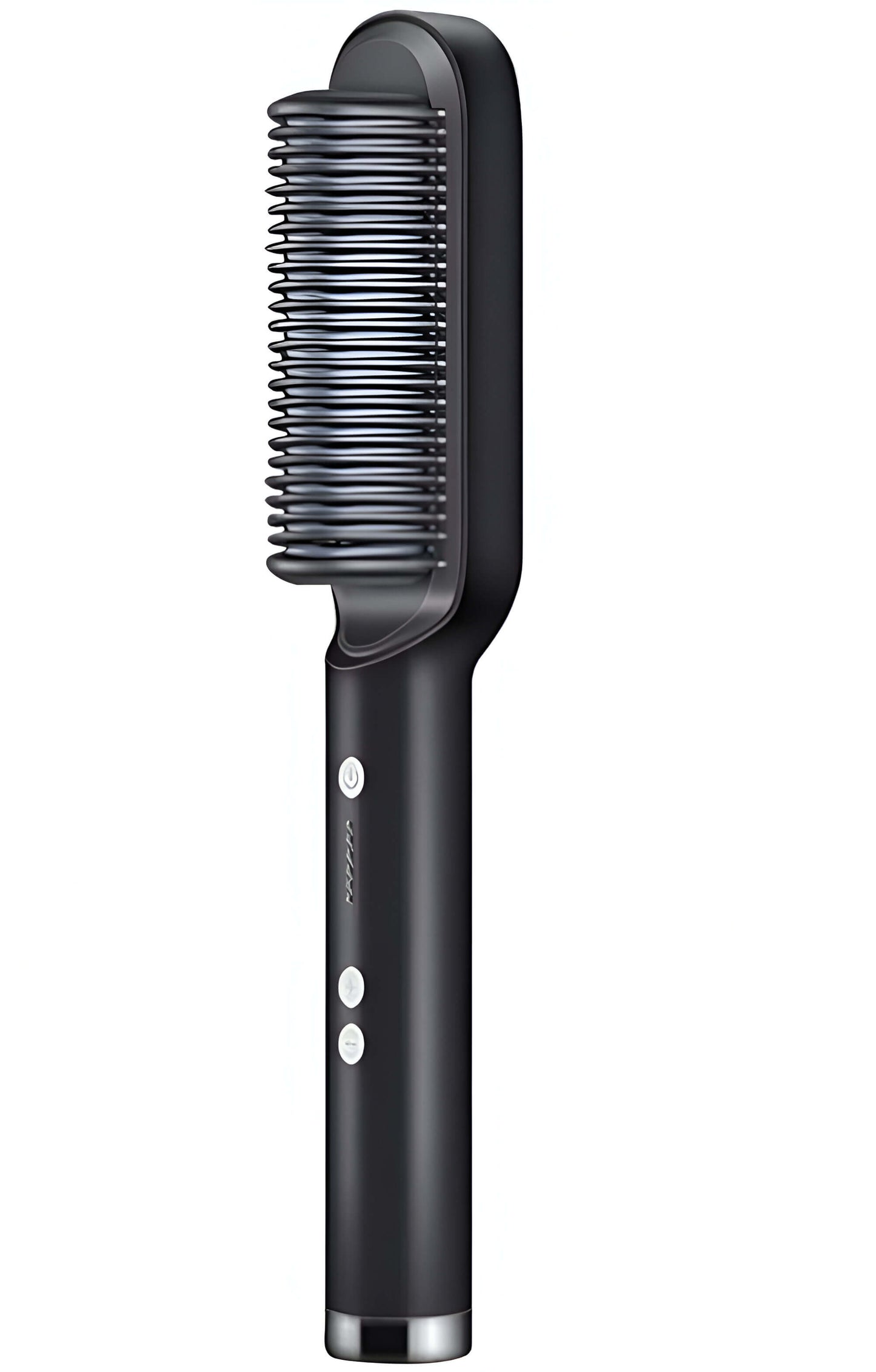 Brosse à Lisser les Cheveux GleamDreamEmporium™