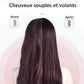 Brosse à Lisser les Cheveux GleamDreamEmporium™