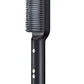 Brosse à Lisser les Cheveux GleamDreamEmporium™